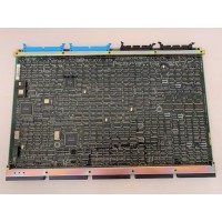 Advantest BGR-021321 PCB...